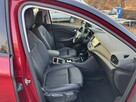 Opel Grandland X 1.6TURBO-180km-Automat-Serwisowan-Navi-Kamera 366-Skóry-2xPDC-Ful LED - 15