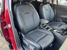 Opel Grandland X 1.6TURBO-180km-Automat-Serwisowan-Navi-Kamera 366-Skóry-2xPDC-Ful LED - 16