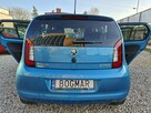 Škoda Citigo SALON PL  pierwszy wł. 100% bezwypadkowa - 10
