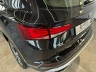 Seat Ateca Style 1.5TSI 150KM DSG 2023 r.,VAT 23% salon PL, I właściciel, - 9