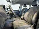 Seat Ateca Style 1.5TSI 150KM DSG 2023 r.,VAT 23% salon PL, I właściciel, - 10