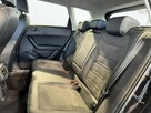 Seat Ateca Style 1.5TSI 150KM DSG 2023 r.,VAT 23% salon PL, I właściciel, - 11