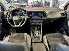 Seat Ateca Style 1.5TSI 150KM DSG 2023 r.,VAT 23% salon PL, I właściciel, - 12