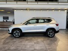 Seat Ateca Style 1.5TSI 150KM DSG 2023 r.,VAT 23% salon PL, I właściciel, - 5