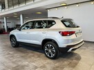 Seat Ateca Style 1.5TSI 150KM DSG 2023 r.,VAT 23% salon PL, I właściciel, - 6