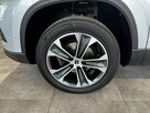 Seat Ateca Style 1.5TSI 150KM DSG 2023 r.,VAT 23% salon PL, I właściciel, - 10