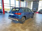 Seat Ateca Style 1.5TSI 150KM DSG 2023 r., VAT23%, salon PL, I właściciel, - 8