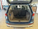 Seat Ateca Style 1.5TSI 150KM DSG 2023 r., VAT23%, salon PL, I właściciel, - 14
