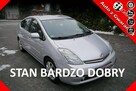 Toyota Prius Hybryda 150t km 100%bezwypadkowy Stan b.dobry z Niemiec Gwarancja 12m