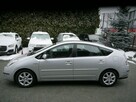 Toyota Prius Hybryda 150t km 100%bezwypadkowy Stan b.dobry z Niemiec Gwarancja 12m - 10