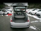 Toyota Prius Hybryda 150t km 100%bezwypadkowy Stan b.dobry z Niemiec Gwarancja 12m - 14