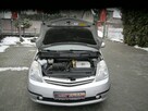 Toyota Prius Hybryda 150t km 100%bezwypadkowy Stan b.dobry z Niemiec Gwarancja 12m - 15