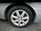 Toyota Prius Hybryda 150t km 100%bezwypadkowy Stan b.dobry z Niemiec Gwarancja 12m - 16
