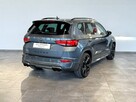 Cupra Ateca 2.0TSI 300KM DSG 4drive 2021 r., salon PL, f-a VAT, hak - 2
