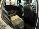 Seat Ateca Style 1.5TSI 150KM DSG 2023 r., salon PL, I właściciel, f-a VAT - 7