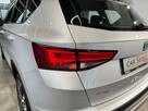 Seat Ateca Style 1.5TSI 150KM DSG 2023 r.,VAT 23% salon PL, I właściciel, - 11