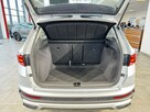 Seat Ateca Style 1.5TSI 150KM DSG 2023 r.,VAT 23% salon PL, I właściciel, - 14