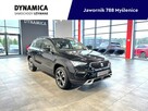 Seat Ateca Style 1.5TSI 150KM DSG 2023 r.,VAT 23% salon PL, I właściciel, - 1