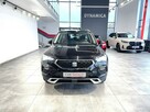 Seat Ateca Style 1.5TSI 150KM DSG 2023 r.,VAT 23% salon PL, I właściciel, - 3