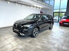Seat Ateca Style 1.5TSI 150KM DSG 2023 r.,VAT 23% salon PL, I właściciel, - 4