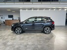 Seat Ateca Style 1.5TSI 150KM DSG 2023 r.,VAT 23% salon PL, I właściciel, - 5