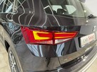 Seat Ateca Style 1.5TSI 150KM DSG 2023 r.,VAT 23% salon PL, I właściciel, - 11