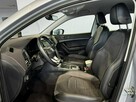 Seat Ateca Style 1.5TSI 150KM DSG 2023 r.,VAT 23% salon PL, I właściciel, - 12