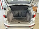 Seat Ateca Style 1.5TSI 150KM DSG 2023 r.,VAT 23% salon PL, I właściciel, - 14