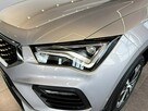 Seat Ateca Style 1.5TSI 150KM DSG 2023 r VAT 23% salon PL, I właściciel, - 9