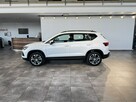 Seat Ateca Style 1.5TSI 150KM DSG 2023 r VAT 23% salon PL, I właściciel, - 5