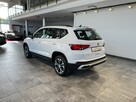 Seat Ateca Style 1.5TSI 150KM DSG 2023 r VAT 23% salon PL, I właściciel, - 6
