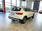 Seat Ateca Style 1.5TSI 150KM DSG 2023 r VAT 23% salon PL, I właściciel, - 8