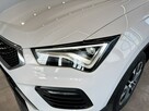 Seat Ateca Style 1.5TSI 150KM DSG 2023 r VAT 23% salon PL, I właściciel, - 10