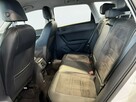 Seat Ateca Style 1.5TSI 150KM DSG 2023 r VAT 23% salon PL, I właściciel, - 14