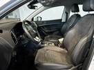 Seat Ateca Style 1.5TSI 150KM DSG 2023 r VAT 23% salon PL, I właściciel, - 15