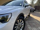 Audi Q3 I Wł, Krajowy, Advanced,35TSI S-tronic, Pełen Oryginał, Serwis, Vat23% - 3