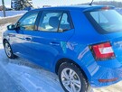 Škoda Fabia Krajowa*Lift*95KM - 4
