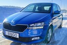 Škoda Fabia Krajowa*Lift*95KM - 6