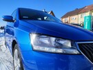 Škoda Fabia Krajowa*Lift*95KM - 8