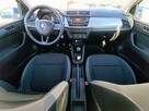 Škoda Fabia Krajowa*Lift*95KM - 10