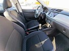 Škoda Fabia Krajowa*Lift*95KM - 12
