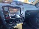 Škoda Fabia Krajowa*Lift*95KM - 16