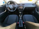 Škoda RAPID Krajowy *Bezwypadkowy* - 10