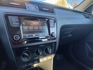 Škoda RAPID Krajowy *Bezwypadkowy* - 15