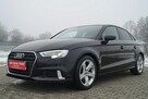 Audi A3 Lift Bezwypadkowy 2 właściciel stan Idealny Hak 1.4ben 150KM Gwarancja - 2