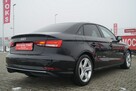 Audi A3 Lift Bezwypadkowy 2 właściciel stan Idealny Hak 1.4ben 150KM Gwarancja - 7