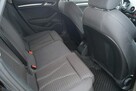 Audi A3 Lift Bezwypadkowy 2 właściciel stan Idealny Hak 1.4ben 150KM Gwarancja - 15