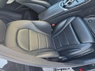 Mercedes C 200 2.0 185ps Benzyna Automat Full LED Navi Kamera Alusy 18 AMG Gwarancja - 15