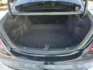 Mercedes C 200 2.0 185ps Benzyna Automat Full LED Navi Kamera Alusy 18 AMG Gwarancja - 16
