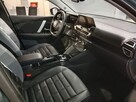 Nowy Citroen eC4 MAX Nowy Model 156KM Niska rata Dotacja Nasze auto - 7